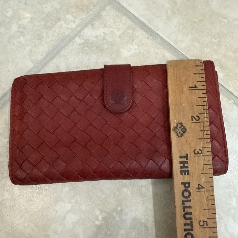 Bottega Veneta bottega veneta